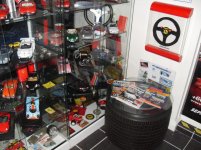 toy's10 003.jpg