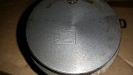 20161105_155037.jpg 20161105_155037.jpg