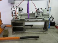 test fit1.jpg test fit1.jpg