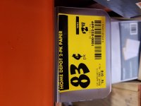20160812_093002.jpg