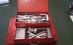 20170114_143637.jpg