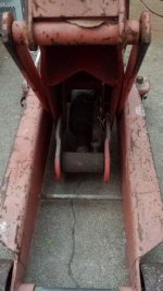 20160323_195059_sm.jpg