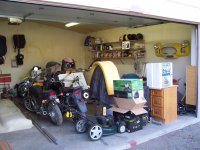New Garage Full 01.jpg New Garage Full 01.jpg