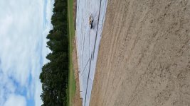 vapor barrier 1.jpg