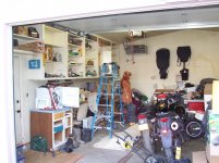 New Garage Full 03.jpg New Garage Full 03.jpg