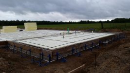 Foam insulation 3.jpg