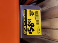 20160812_093058.jpg