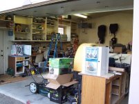 New Garage Full 04.jpg New Garage Full 04.jpg