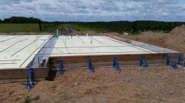 foam insulation 2.jpg