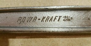 Powr-Kraft 84-4704 10-in adjustable wrench 02.jpg