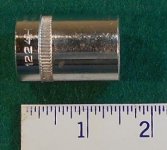 Indestro_Super_1224H_1.2_dr_3.4_6_pt_socket_01.jpg Indestro_Super_1224H_1.2_dr_3.4_6_pt_socket_01.jpg