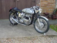 my triton.jpg