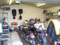 New Garage Full 05.jpg New Garage Full 05.jpg