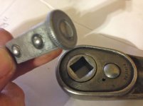 Indestro 3202R 1.2 dr ratchet and 3215 adapter (Ebay2.2).jpg