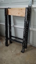 20161024_225052.jpg