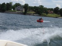 IMG_3898.jpg