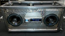 20160516_154444.jpg