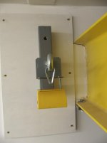 20161207-15.jpg 20161207-15.jpg