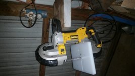 20160411_214715.jpg