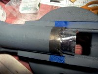 FPU VISE SPINDLE COVER REPAIR2.jpg