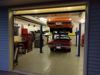 IMG_20160904_194543.jpg