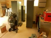 House Garage-5.jpg