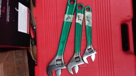 20160730_101310.jpg