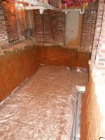 DSCN0720.jpg