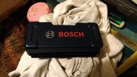 IMG_20161229_131939518.jpg