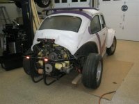 Baja Bug  1-18-10 003 (Small).jpg