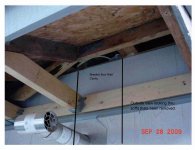 SoffitView01.jpg