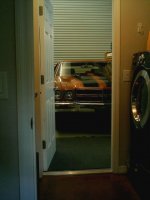 513-Chevelle-10.JPG