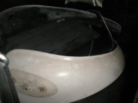 Baja Bug  1-18-10 002 (Small).jpg