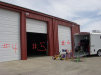 DSCN2070.jpg