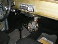 Baja Bug  1-18-10 004 (Small).jpg