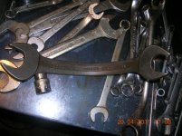 merc spanner.jpg