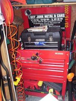 cart2.jpg
