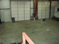 DSCN2074.jpg