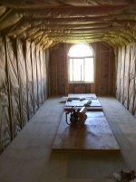 attic area.jpg