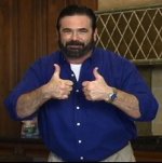 thumbsup.jpg