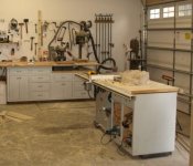 table saw.jpg