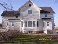 03-26-2010 069.jpg