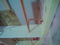 DSC07403.jpg