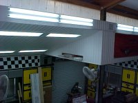328-Panoramic-02.JPG