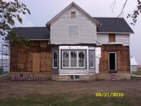 09-21-2010 031.jpg