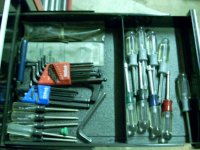 tool boxes 043.jpg