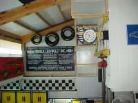330-Panoramic-04.JPG