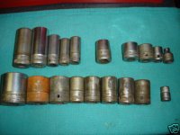 vintage socket lot.jpg