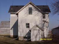 03-26-2010 071.jpg