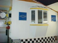 331-Panoramic-05.JPG